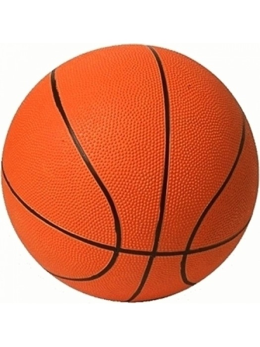 Basket ball